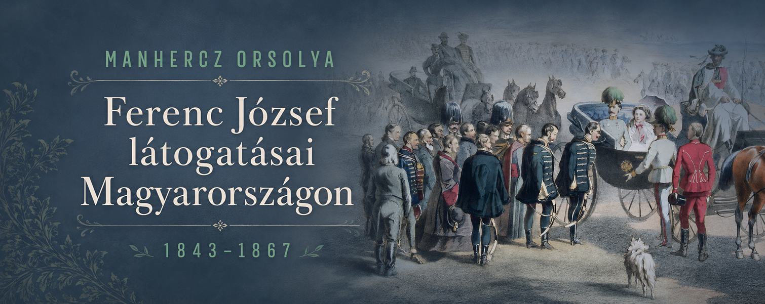 Kronosz Kiadó