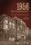 Gyarmati György – Péteri Lóránt (szerk.): 1956 és a zenei élet. Előzmények, történések, következmények
