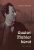 Péteri Lóránt: Gustav Mahler körút. Hét tanulmány