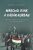 Farkas Gyöngyi: Márciusi ifjak a Kádár-korban. Alternatív március 15-i ünneplések az 1970-es években