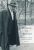 Nagy Lajos: Panasz és vádirat. Nagy Lajos naplófeljegyzései 1927–1954 